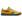 Reebok Court Advance